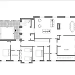 Garden Hill 别墅 罗马