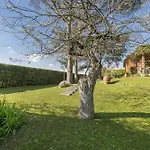 Garden Hill *