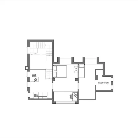 فيلة Garden Hill